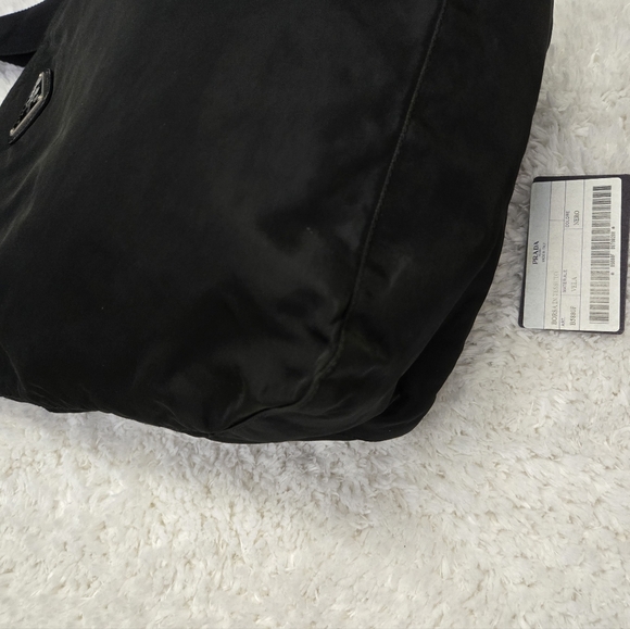 Prada Tote Bag - Picture 3 of 15